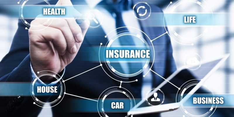 How Digital Marketing Helps Insurance Agents To Grow Their Business