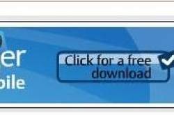 How Digital Marketing came in my life?(SEM, SEO, Display advertising, Email marketing, Affiliate marketing, Social media optimization, blogs, banners)