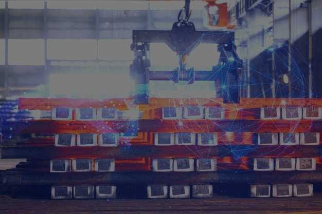 How Digitization Is Driving New Business Models For Manufacturers