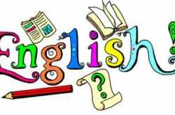 How Do I Improve My English?