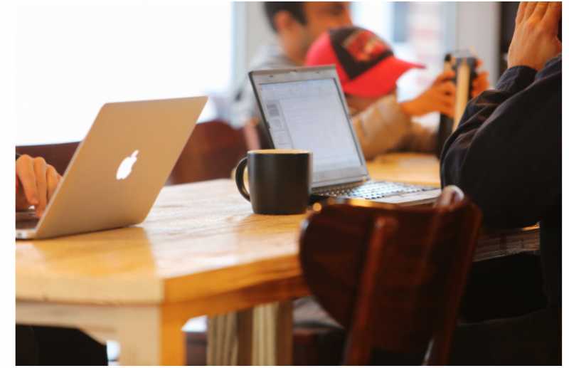 How Do You Deal With Problem Clients?