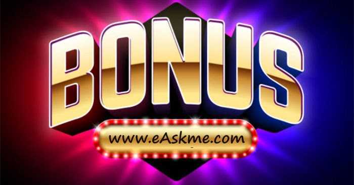 How Do You Find And Claim The Best Online Casino Bonus? 