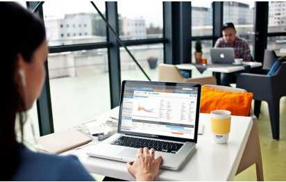 How Do You Simplify Royalty Management? - NerdsDesk