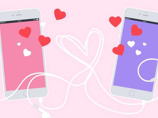 How Does A Dating App Generate Revenue?