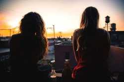 How Does Autism Affects Women a lot Nowdays ?