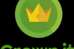 How Does Crown It Work? How-To Guide & Latest App Review - LMFL