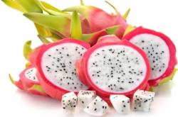 How Does Dragon Fruit Help in Keeping You Healthy - HealthCare2Day