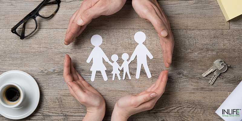 How Does Family Play An Important Role In Health? - InlifeHealthCare