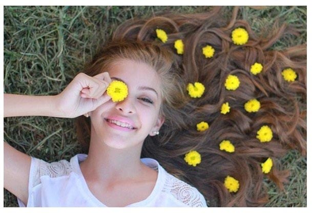 How Does Kybella Work?