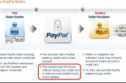 How Does Paypal Work?