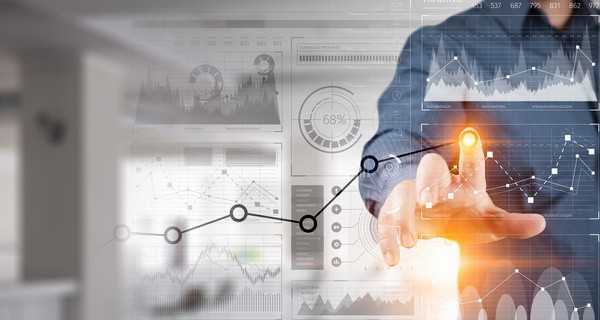 How Does Technology Benefit Your Business - DigiSecrets