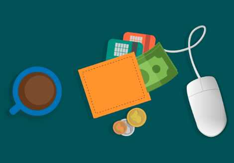 How Does A Velocity Check Work?