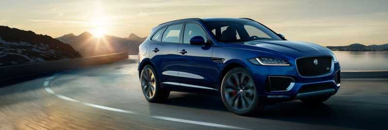 How Does A Voluntary Deductible Help You Save On Your Car Insurance Premium? | Finaacle