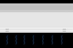 how does an air conditioning works? | your ac care