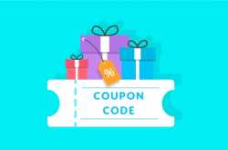 How Easy Is To Find Gearbest Coupon Code?