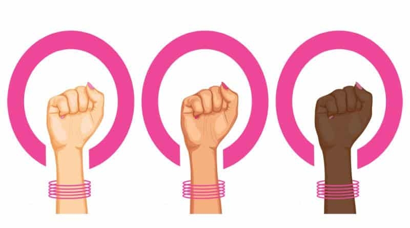 How Edtech Startups Can Play An Important Role In Women Empowerment