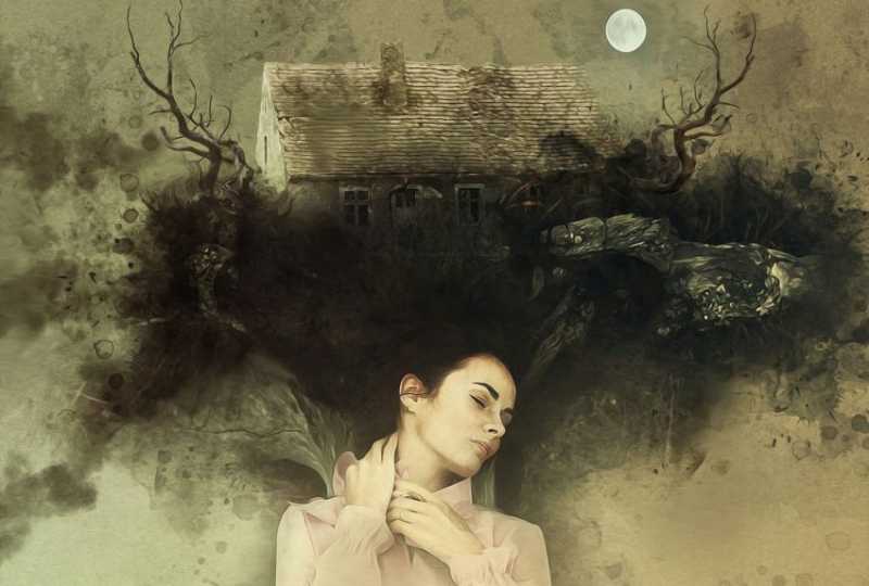 How Ego Turns Your Spiritual Process Into Manipulation