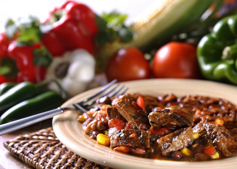 How Excess Calorie Intake Results In More Cholesterol? - Cholesterol Fighter