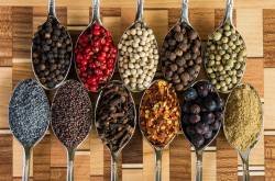 How Field Sales Automation Helps Spice Manufacturers