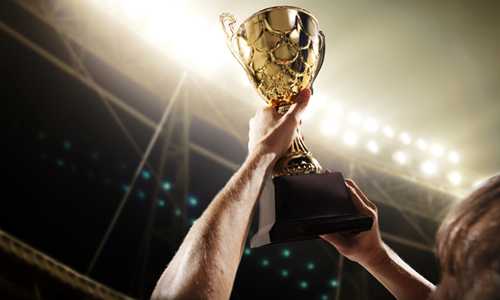 How GCeasy And FastThread Are Compared To JVISUALVM? | StackTips