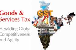 How GST Will Change the Face of Indian Economy?