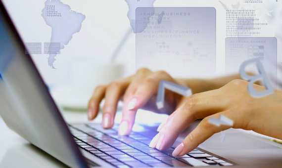 How Gadgets Can Help Students With Essay Writing