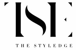 How Ganesha Broke His Tusk