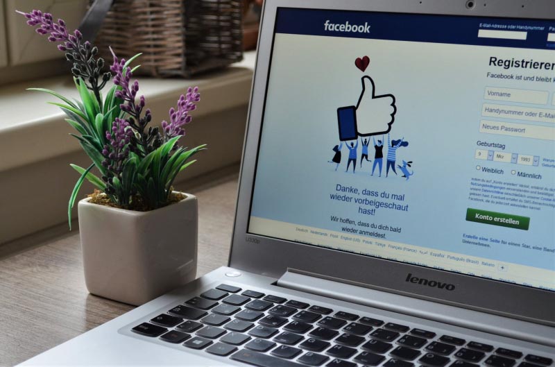 How Get Facebook Likes » INSPIRATIONPEDIA