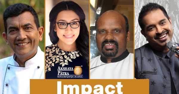 How Goodwill Ambassadors Make An Impact On NGO?