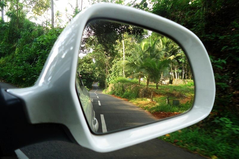 How Graduate Unemployment (in Kerala) Is Changing