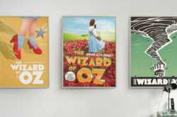 How Graphic Designers Benefit Theatre Companies