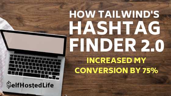 How Hashtag Finder Tool Can Grow