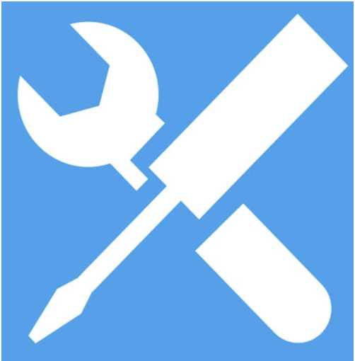 How I Became A Coding Master With DevKit: Make Games