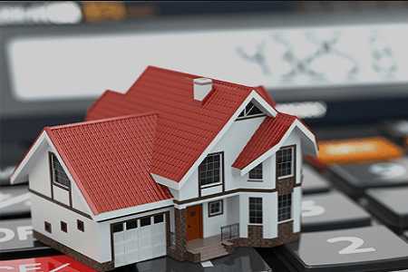 How I Bought A Property As A Rookie Real Estate Investor | Business Meg