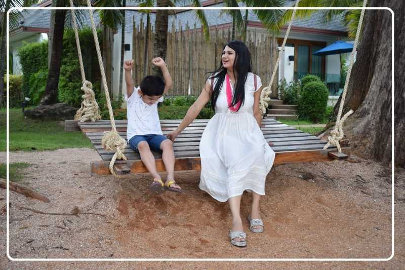 How I Cleared My Skin Of Acne After 15 Years Of Suffering? - High On Gloss