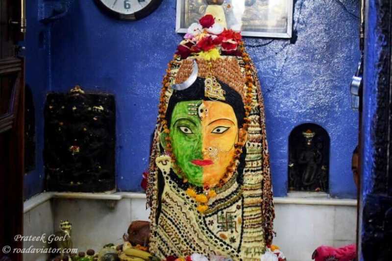 How I Experienced Baijnath And Bir Billing In One Day - Roadaviator