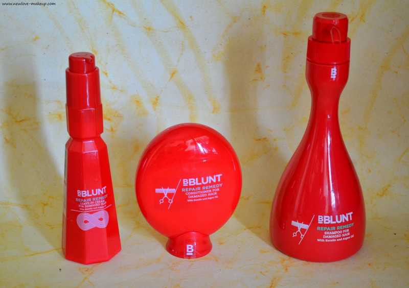 How I Protect My Hair From Damage