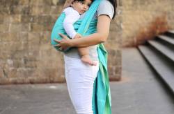 How I Started Blogging