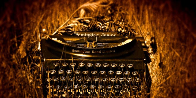 How I Found My Travel Writing Voice - Empty Rucksack Travelers Club