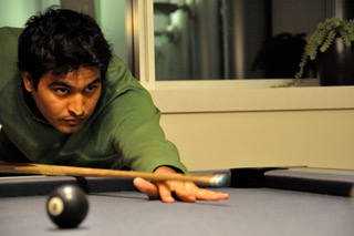 How I Got A Full Scholarship For MBA In USA Despite A Big Blunder During Applications | MBA Crystal Ball