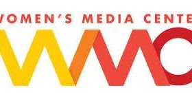 How I Got A Major Indian Media Outlet To Change The Way They Depict Sexual Violence