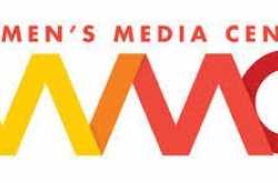 How I got a major Indian media outlet to change the way they depict sexual violence