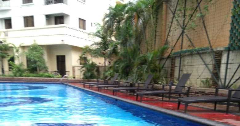 How I Have Been Transforming My Hair For Better Part 1 : Real Life