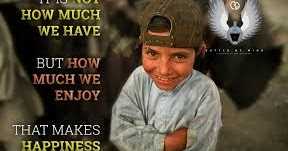 How I Identified Stocks For Personal Investment