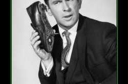 How I know Vodafone India is selling your numbers to Telemarketers!