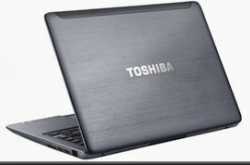 How I lost my wifi and learnt to live without it (before it came back to me)