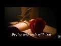 How I Love You - Engelbert Humperdinck