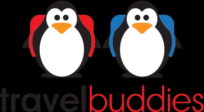 How I Met My Travel Buddy? (Bhutan Travel Diaries)