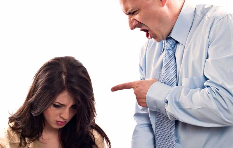 How I Restricted My Sleep To 6 Hours And Yet Stay Active!