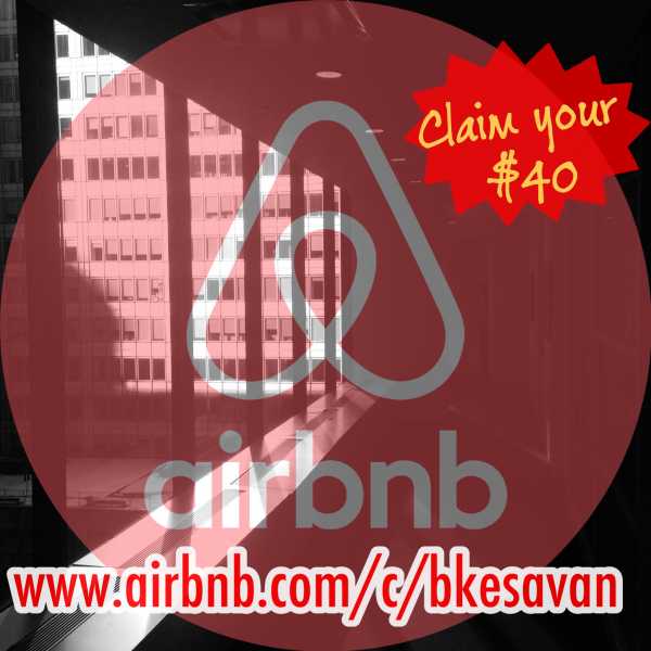 How I Saved $400 On A 6 Days Stay In Vegas.